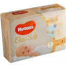 HUGGIES Elite Soft 1 3-5 kg 26 ks