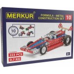 Merkur M 010 Formule – Zboží Mobilmania