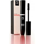 Pola Cosmetics Řasenka Infinity black 8 g – Zboží Dáma