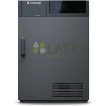 Schulthess starLine prime+ 7 kg – Sleviste.cz