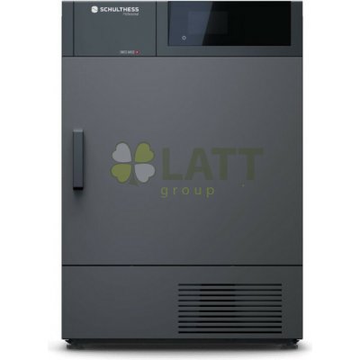 Schulthess starLine prime+ 7 kg – Sleviste.cz