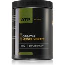 ATP Nutrition Creatine monohydrate 555 g