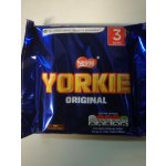 Ritter Sport Alpine Milk 100 g – Zboží Dáma