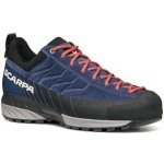 Scarpa Mescalito Gtx Wmn Lady – Hledejceny.cz