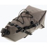 Ortlieb Seat-Pack M 11 l – Zboží Mobilmania
