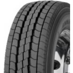 SAVA AVANT 4 235/75 R17.5 132/130M – Hledejceny.cz