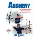 Archery