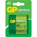 GP Greencell 4,5V 1012601000 – Sleviste.cz