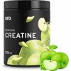 Creatin KFD Creatine 250 g