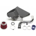 TA Technix sportovní kit sání VW Golf 5 (V;1K) 1.4 TSI/TFSI (2006-) – Hledejceny.cz