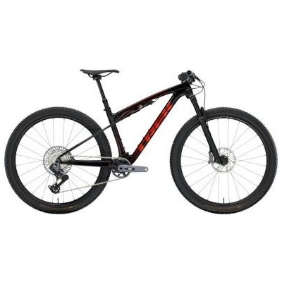 Trek Supercaliber SLR 9.8 GX AXS 2024