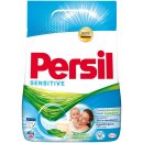 Persil Sensitive 36 PD