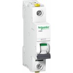 Schneider Electric A9F03113 – Sleviste.cz