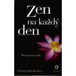 Zen na každý den – Hledejceny.cz
