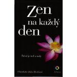 Zen na každý den – Zboží Mobilmania