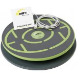 MFT Sport Disc – Zboží Mobilmania