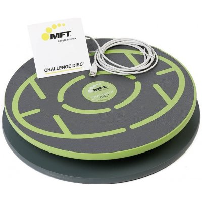 MFT Sport Disc – Hledejceny.cz