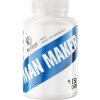 Swedish Supplements Man Maker 150 kapslí