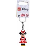 LEGO® Disney 853999 Minnie – Zboží Mobilmania