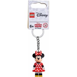 LEGO® Disney 853999 Minnie