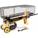 Hahn & Sohn LS02H – HobbyKompas.cz