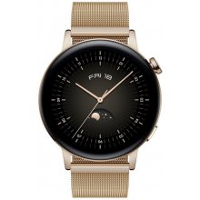 Huawei Watch GT 3 42mm