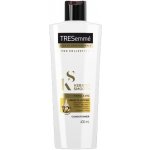TRESemmé Keratin Smooth Conditioner 400 ml – Zboží Dáma