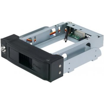 Fantec MR-35SATA-A