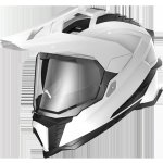 LS2 MX701 Explorer SOLID – Hledejceny.cz