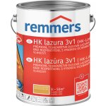 Remmers HK Lasur 0,75 l dub světlý – Zboží Mobilmania
