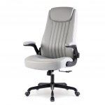 Superkancl Boston – Zbozi.Blesk.cz