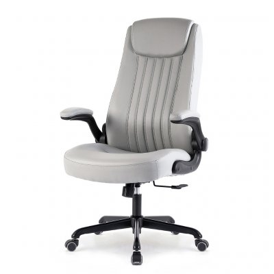 Superkancl Boston – Zbozi.Blesk.cz