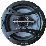 Soling ZGF 165 – Hledejceny.cz
