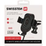 Swissten S-GRIP GW1-AV5 – Sleviste.cz