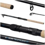 Mikado Sasori Tele Float 300cm 5-30g 6 Díly – Sleviste.cz