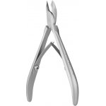 STALEKS Smart NS-10-5 – Zboží Dáma