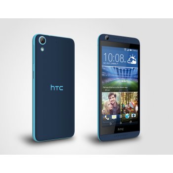 HTC Desire 626G Dual SIM