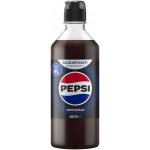 SodaStream Pepsi Max 440 ml – Sleviste.cz