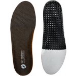 BOSP Stélky Dry Memory Support – Zboží Dáma