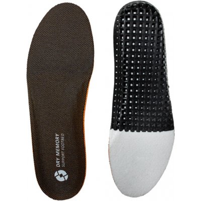 BOSP Stélky Dry Memory Support – Zboží Dáma