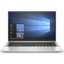 HP EliteBook 840 G7 1J6F0EA