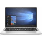 HP EliteBook 840 G7 1J6F0EA – Zboží Mobilmania