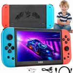 1Mcz X80 – Hledejceny.cz