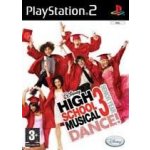 High School Musical 3: Senior Year – Hledejceny.cz