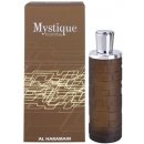 Al Haramain Mystique parfémovaná voda pánská 100 ml