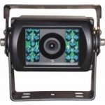 STUALARM SVC502CCD | Zboží Auto