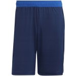 adidas TIRO 23 COMPETITION TRAINING – Hledejceny.cz