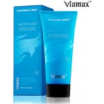 Viamax Waterglide 70 ml – Hledejceny.cz