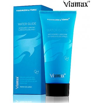Viamax Waterglide 70 ml