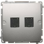 Simon BM62.01/43 – Hledejceny.cz